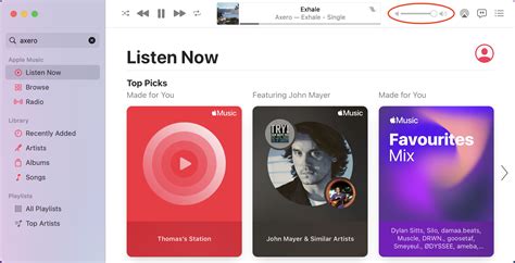 apple music songs not playing: What role does music play in our daily lives?