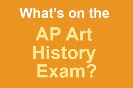 How Long is an AP Art History Exam: A Detailed Examination of Exam Length and Preparation