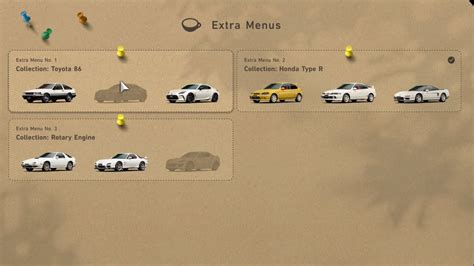 How Many Menu Books in GT7: An Insightful Exploration into the Depth of GT7's Menus and More