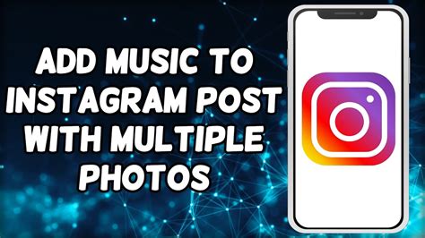 how to add music to a post on instagram and explore the nuances of creating engaging video content