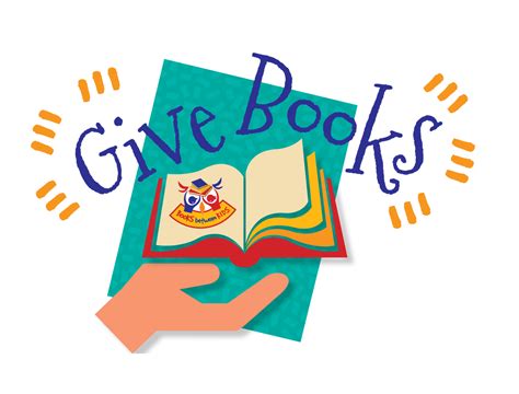 how to donate books: the impact of reading on our lives