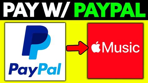 how to pay apple music bill and why is it important to stay connected with the world