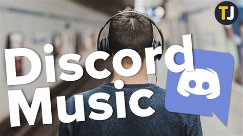 how to play music in discord and why is it important to have a good playlist