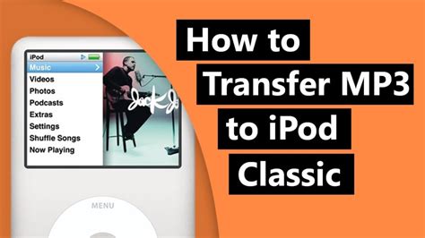 How to Put Music on an iPod Shuffle Without iTunes: Alternate Methods to Consider