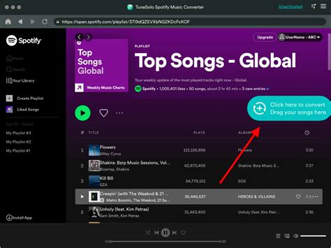 How to Rip Music from Spotify: A Deep Dive into the Debate