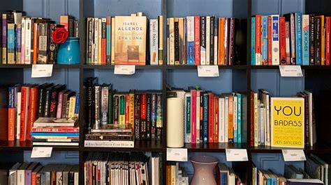 how to store books in boxes: exploring the art of organizing literary treasures