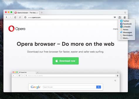 how to uninstall opera on mac and should we consider switching to chrome for better performance