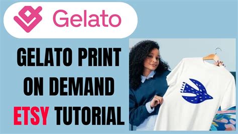 Is Gelato Print on Demand Good? A Detailed Analysis of Its Advantages and Disadvantages