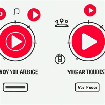 Is YouTube Music Worth It? A Comprehensive Analysis of Its Pros and Cons