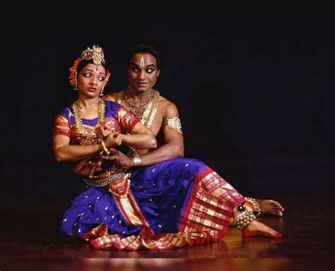 Kuchipudi Dance: Tracing Its Origin and Essence